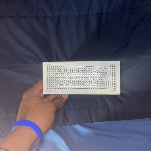 Xbox series s - Picture 3 of 5